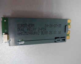 2604/VH/321/XX/D4/PV/D4/D4/PV/XX/Y2/ENG/XXXXW