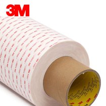 3M4914-025pɫz
