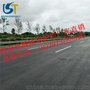 厂家供应江西 高速防撞波形护栏九江热镀锌道路护栏