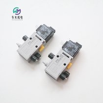 Yλͨ늴y5728405470