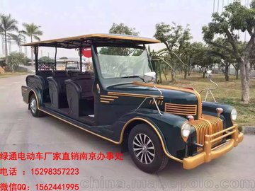 Ǩ綯үң¥̿8綯Ӵ
