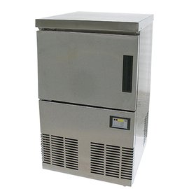 雪花制冰機(jī) FM40