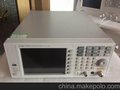 安捷伦Agilent N9320A射频频谱分析仪