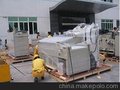 深圳搬家公司-深圳至鹤岗长途搬家