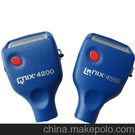 QNix 4200P5¹˹Ϳ