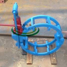 DN508外對口器 610千斤頂對口器生產(chǎn)廠(chǎng)家