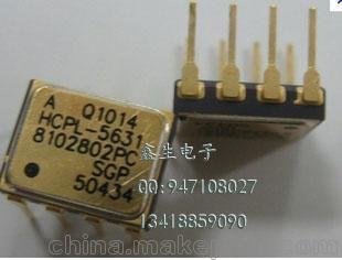 AVAGO܊Ʒ HCPL-6631