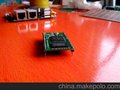 专业样品焊接（PCBA）半成品