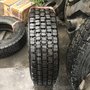 风神风力 235/75R17.5 真空钢丝轮胎 小块花纹