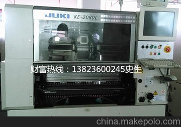 JUKI NƬC(j)