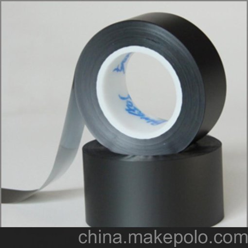 恒飛機(jī)械 現(xiàn)貨 HA-300數(shù)控多功能模切機(jī)圖片
