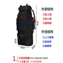 0701B^(q)yо (ni)䓼ܷˮp米ڲ