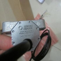 FEMA׃DWR1-206