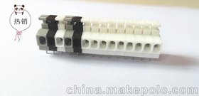 ݽzʽӾg3.81 HB 3.81 FS260 DA260