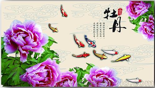 德州碳晶電暖器廠家 采暖爐取暖爐
