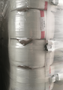 工厂供应高拉力强度聚酯纱线编织带 打包带 吊装带13mm~25mm
