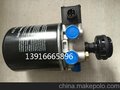 卡车配件 干燥器总成VOE20884103