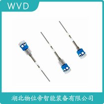 JDSPLA450l(do){λӋ(j) WVD