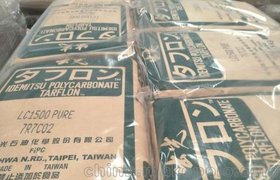 ձ(Tarflon)ʽ(hu ) AC1080