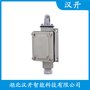 XCKj108H29C行程限位開關(guān) 漢開