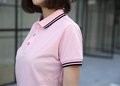 龙岗工衣坪山厂服工作服坪地文化衫同乐T恤职业装坑梓免费打版