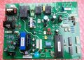 PCBA电路板用派瑞林涂层的好处