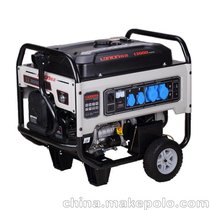 LC13000¡8.5KWͰl(f)늙C(j)M