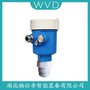 GSRD-Q1500PNP雷達(dá)物位計(jì) WVD