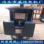 直销YL100-4单相双值电容电动机