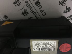 F؛EPM-S402