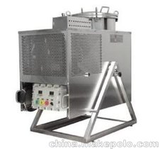 东可创DKC-760溶剂回收机