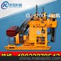 北探GJ-200-4钻机厂家批发GJ-200-4钻机型号