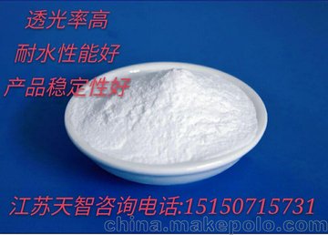 KǹV䇱o(h)zSrֱN