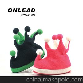 ONLEAD 10054 uqʹͯѥ ʥQͯŮͯ(chung)Ь