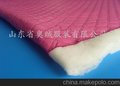 绗缝棉、绗绣棉