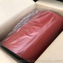 供应正品3MPT1500黑色泡棉双面胶 汽车专用丙烯酸双面胶