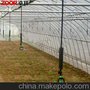 大量批发大棚喷灌喷头