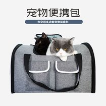  ؈С ţ͸⌙y؈