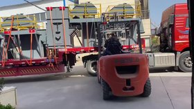 礦砂 混凝土 砂石提升機 板鏈式提升機 斗提機型號