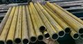 AISI4140圆钢 4140合金钢圆棒 4140热扎棒/铬钼钢板