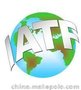 IATF16949认证下厂辅导 东莞市IATF认证公司