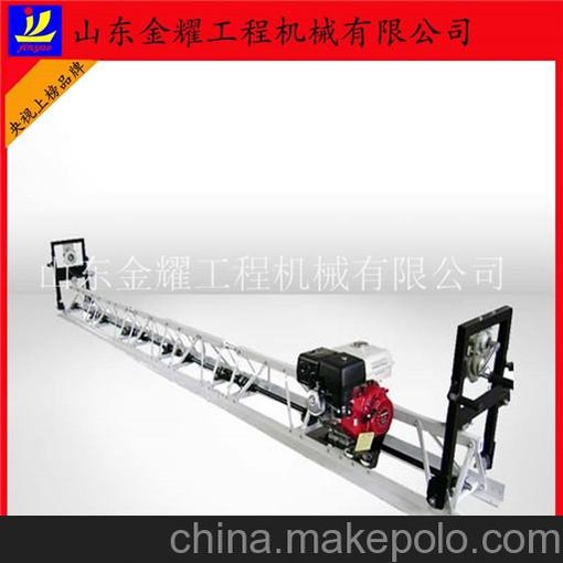 瀝青混凝土攤鋪機(jī) 拼接式振動(dòng)梁一米價(jià)格 自重達(dá)到45公斤圖片