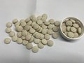 宠物营养补充剂高浓缩鲨鱼软骨素片