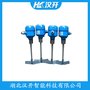 FTE31-A1AA11堵煤控制器 漢開