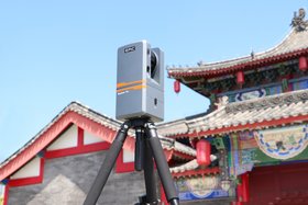 I(y)/콨ģ EasyScan T05Sx 5mmc(din)ƾ