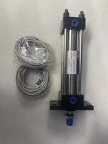 SֱNMOBR30x100-FA,