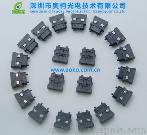 AMP  1123445-1wB