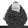 厂家供应椰壳活性炭滤料/活性炭滤料供应商
