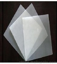 βVηBĤˮa(chn)؛Դ