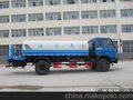 北京3吨洒水车价格